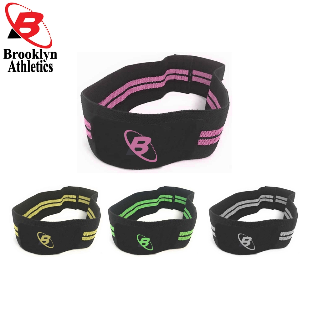 Hip Booty Bands